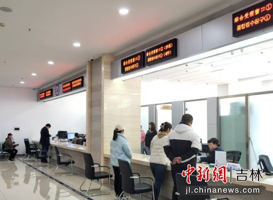 �������������С����ġ�����