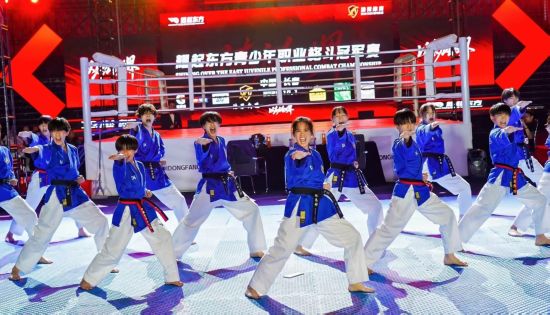 ���L���w�������e�k�ġ�ҫ��|���������I(y��)�񶷹�܊ِ��ِ���������^����2�f�˴���