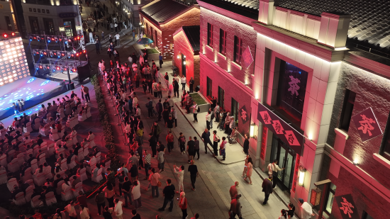 �����Ӛvʷ�Ļ��օ^(q��)�����¡��|����ڇ��c��(ji��)��ʽӭ����