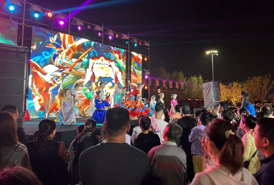 ��Ϫ������С�(zh��n)��(g��u)�����օ^(q��)+�̈�+�м���ȫ�����M�W(w��ng)�j(lu��)��