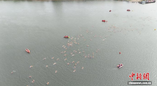 ��Ӿʿ�����ɻ���������ȥ����ʯ���� �z