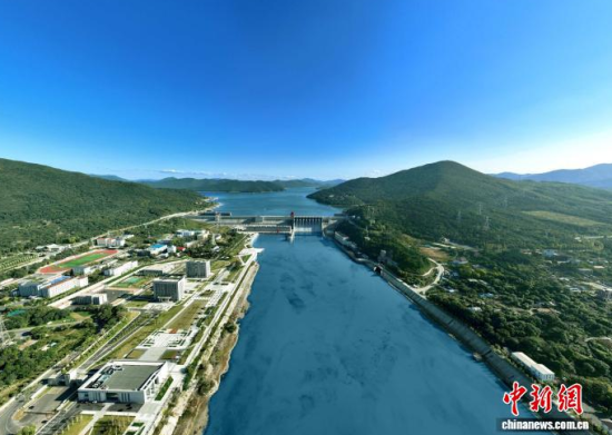 �S�Mˮ�վȫ�������S�Mˮ�վ���D