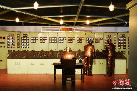 �S�Mˮ�վ����������������S�Mˮ�վ���D