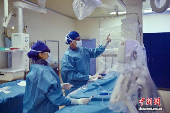 10��17�գ������L����������(��)�����g(sh��)�������� �z