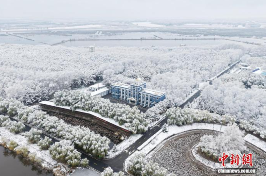 10��17���������(zh��n)�l��ĪĪ�����y�b�ع���(�Y�ψD) ������ �z