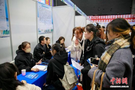 ��Ƹ���F(xi��n)����(�L�����t(y��)ˎ��W���D)