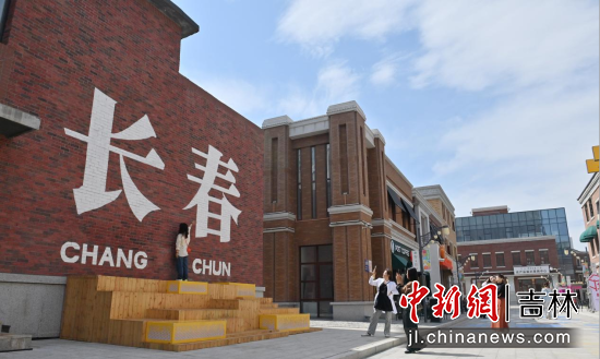 ���L������Ȧ�l(f��)չҎ(gu��)������ʽ�@�����ɞ�ȫ����18�����Ҽ�����Ȧ(�Y�ψD)����/�z