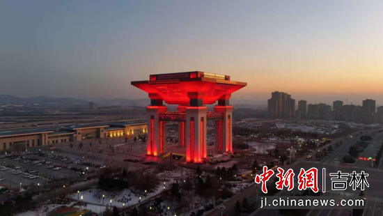 �S����Ҏ(gu��)�������䌍����ƽ�Ęм~�rֵ�����ص׼���(�Y�ψD)���й��D