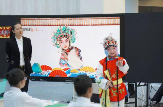 �W(xu��)����������˼���n�� �����н����ֹ��D