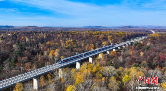 11��4�գ����d̖��܇���Y����׸��F������� �z