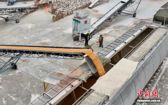 11��8����ɢ�Z��������ԭ�Z�쌣�þ����b܇���I(y��)�������� �z