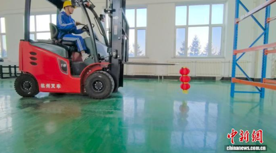 ���o�������ò�܇��t���\����ʯ���� �z