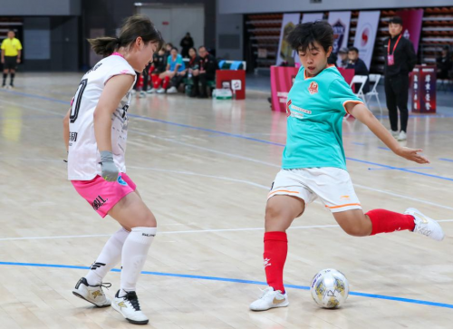 �L���L���L(f��ng)���(du��)��T����ܰ(��)�ڱ�ِ�ж��������w����W(xu��)�(du��)��T���y��