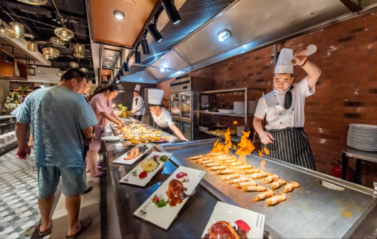 ϴԡ�̼Ҟ��Ñ��F(xi��n)��������ʳ�����L��/���D