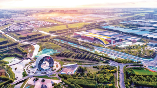 ������s�����_�^(q��)��