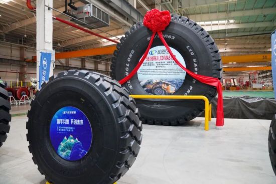 10��18�����ᭇ݆̥���L�����Sӭ���ش�ͻ�ơ����חl�������Ƶ�5980R63���ᭇ��Ʒ�ƾ���ȫ䓹������羀݆̥�ɹ��¾���