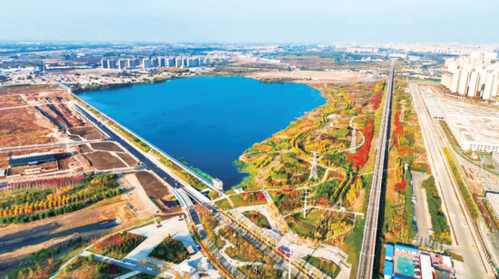 ������·�桢��(y��u)���ĭh(hu��n)����Ⱥ�����Ҹ�����Ӵa��