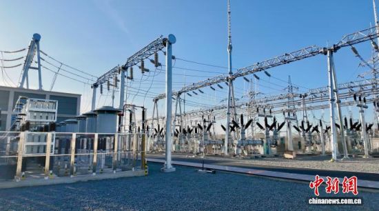 �q����ͤ220ǧ��׃�վ��(���W(w��ng)��߅��늹�˾���D)