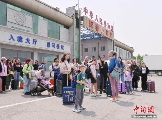 ���(gu��)�ÿ��ڬq���ڰ�ͨ�P(gu��n)��(�Y�ψD) ���� �z