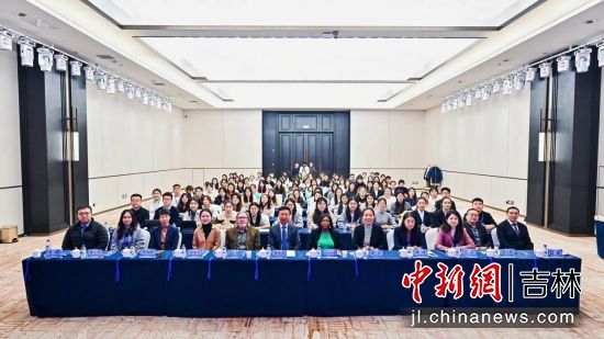 ���h�F(xi��n)�����|��������W/���D