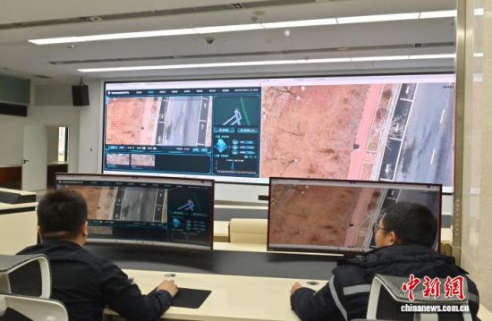 2��21�������L(zh��ng)�����¸��^(q��)�������ˆT�ڵͿ������\(y��n)�S����ƽ�_(t��i)�O(ji��n)��?z��)o������ȫ�^����(�Y�ψD) ���� �z