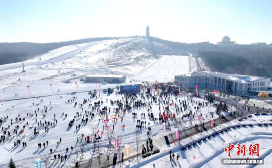 ���ɽѩ������(�Y�ψD)(÷�ӿ���ί���������D)