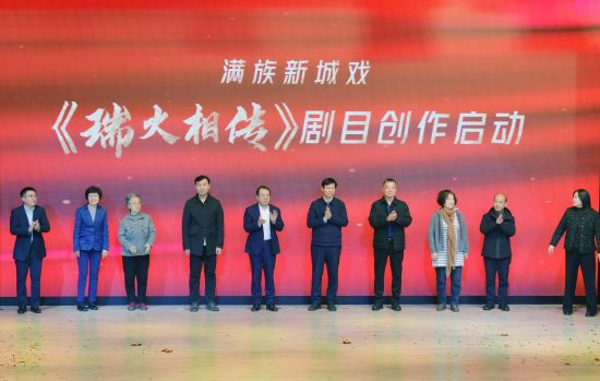 �������������Ŀ��(chu��ng)������������/�z