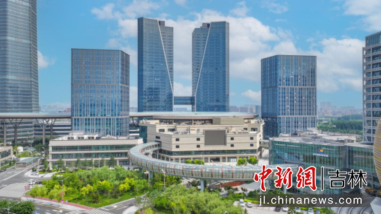 �L(zh��ng)���^(q��)������鼪��ʡ�������ܮa(ch��n)�I(y��)�l(f��)չ���Ȍ�(d��o)�^(q��)�����ą^(q��)���L(zh��ng)���^(q��)/���D