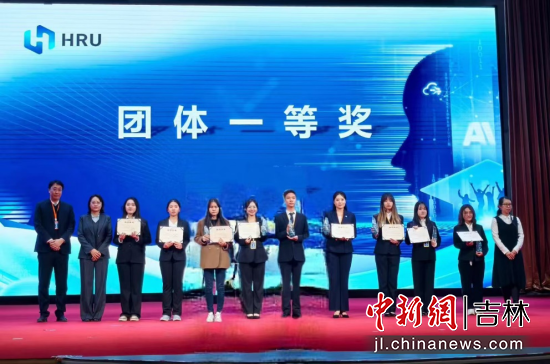 �L(zh��ng)�����̌W(xu��)Ժ/���D