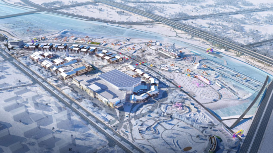 �L�������Ϻ����롰�����Ɍ��������ѩ���@(Ч���D)�����¸��^(q��)/���D