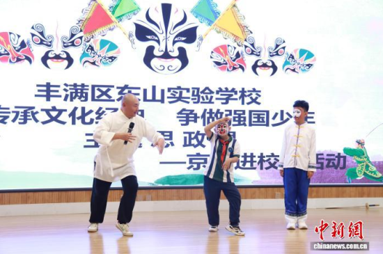 ʷ����(qu��n)(��һ)���ڽo�W(xu��)�������n��(�Y�ψD) �������S�M�^(q��)�|ɽ���W(xu��)У���D