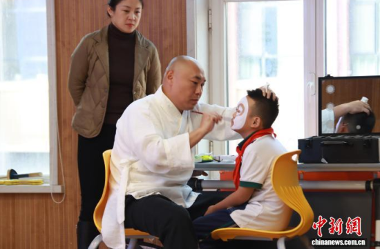 ʷ����(qu��n)(���)���ڽo�W(xu��)����Ę�V��(�Y�ψD) �������S�M�^(q��)�|ɽ���W(xu��)У���D