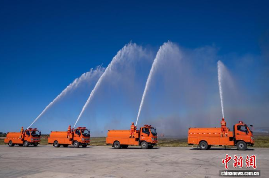 �����ˆT�ڼ��ֶػ��_չɭ�ֲ�ԭ������ݾ�������ʡ�֘I(y��)�Ͳ�ԭ�ַ���ȫ̎���D