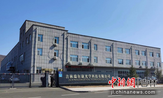 ������(j��ng)�_�^(q��)ݠ�^(q��)��I(y��)�������hί������/���D