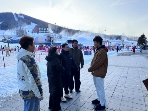 ����P��ꐿ��匍(sh��)��̽�L�W(xu��)�������h(hu��n)��