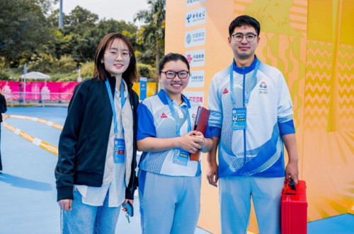 ����(���)���O��(��һ)����ِ���g϶��Ӱ����