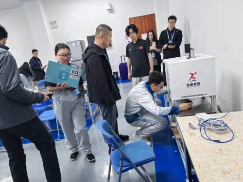 ����(���)���O��(��һ)���{(di��o)ԇ�O(sh��)��