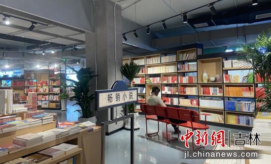 �����ڡ��@�Е�����x����������/�z