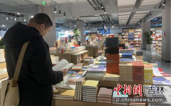 ����ʡ���A�������Ė|�������ϡ������������������ȫ���I�I(y��)������/�z