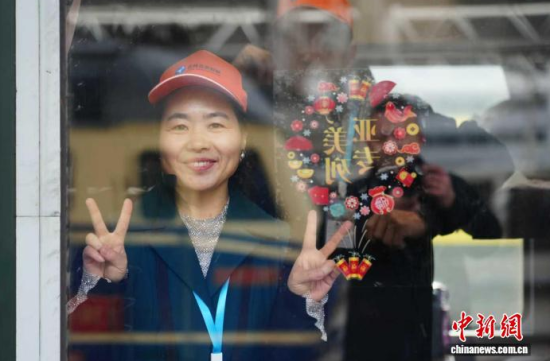 ���L��վվ�_���ÿʹ�ˡ����B�����М�(zh��n)����l(f��)�����R�z