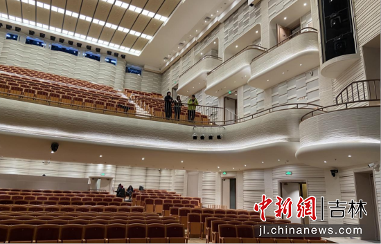 ����ʡ����(l��)�d��(n��i)���b���M(j��n)��_���A�Ρ�