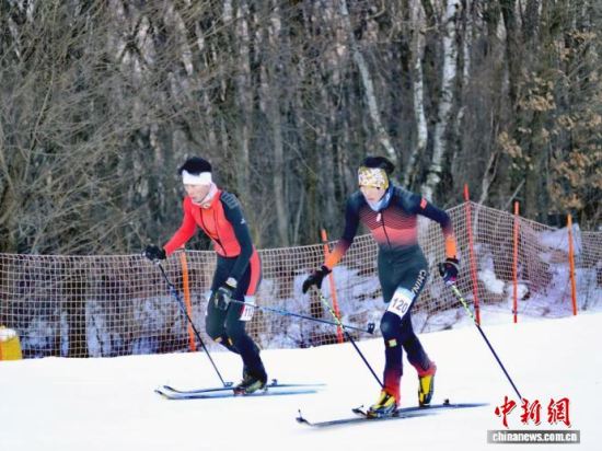 �\(y��n)��(d��ng)�T���ڱ�ِ�����ڷ� �z