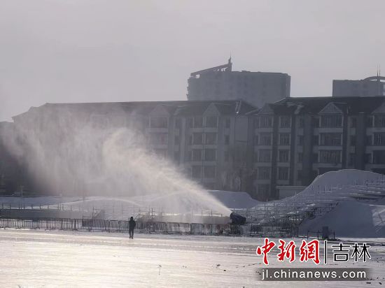 �g��(l��)�ȻI���� ����ͮ/���D