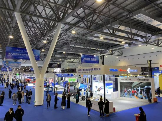 ѩ����������10�������Һ͵؅^(q��)������(n��i)18��ʡ�еĽ��ټ�����չ�̅�չ������ �z