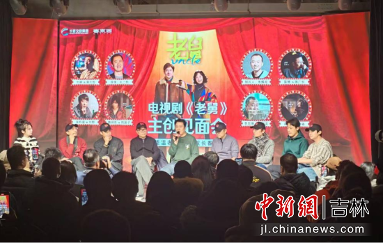 ����(chu��ng)�F��v���ڴ��������Ĕz��(j��ng)�v��