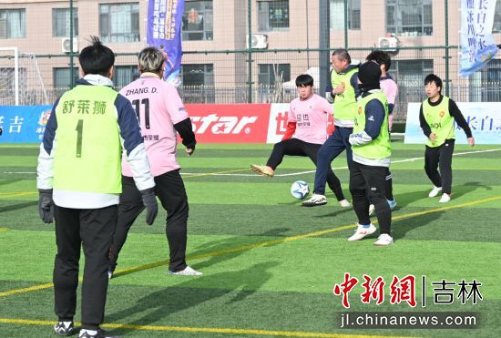 �Ӽ���ί������/���D