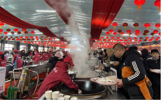 ���S�����˴��롱�ѳɞ��r(n��ng)����(d��)����ɫ�Ĵ�������ʳ��