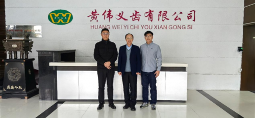 �Z����(���)���ꂥ��(��һ)�c���B�S���x�X���P(gu��n)ؓ؟�˺�Ӱ