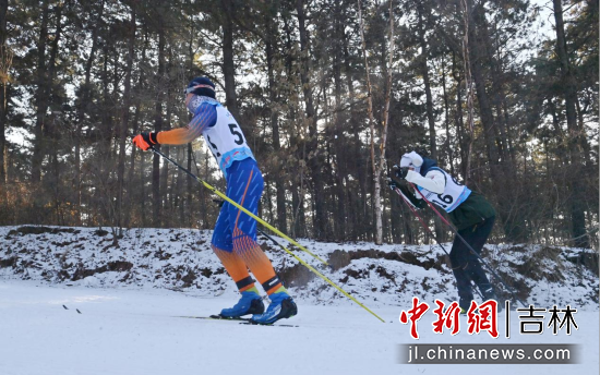 ���_��ѩ��(ji��)ͨ�^(gu��)�����惺���Ĵ󱊻��(d��ng)�U(ku��)���c�ȡ�����/�z