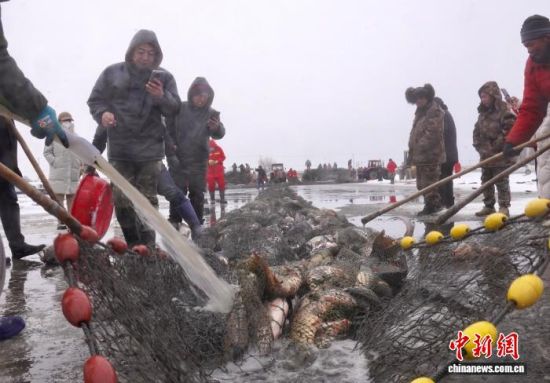 1��6�գ������(zh��n)�l��������ˮ�춬���ի@�H�S�����P �z